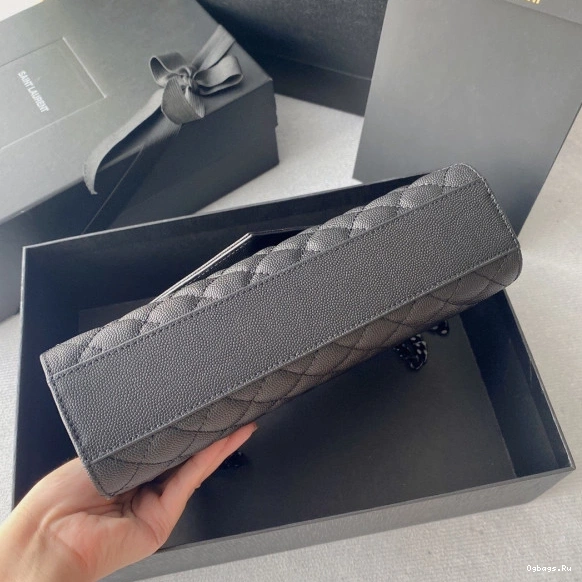 YSL BAG ENVELOPE MEDIUM 0725